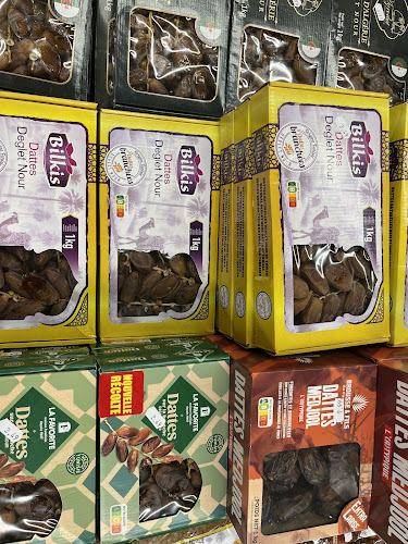 auchan.fr