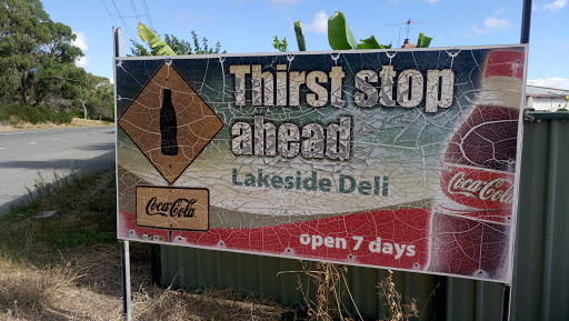 Lakeside Deli Baldivis - Thumbnail