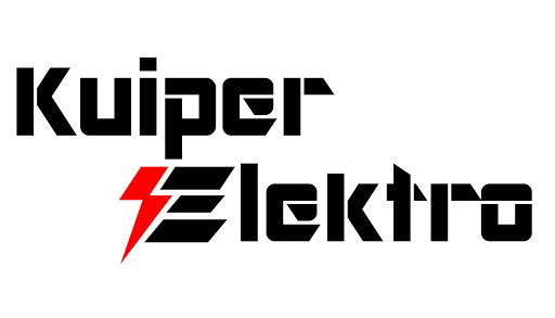Kuiper Elektro