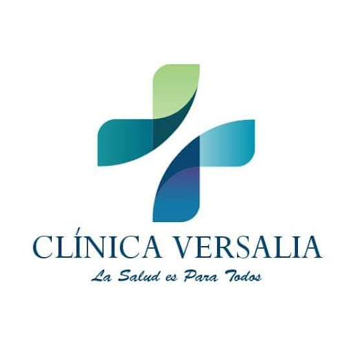 Clínica Versalia Huaura