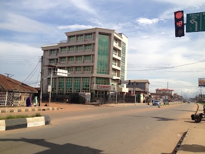 Photos of Elma Wholemart