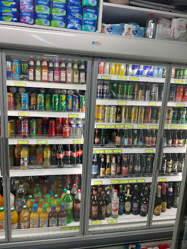 Market 29
