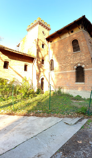 Villa Crescente