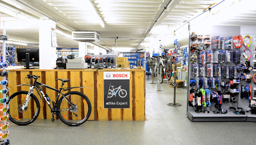 EURONICS Jehle-Markt GmbH - Thumbnail