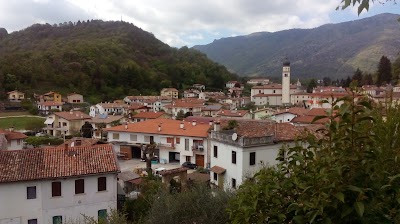 Photos of Albergo Ai Pini