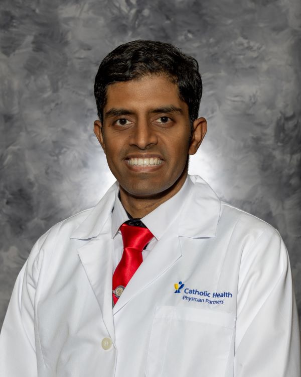 Saikrishna Patibandla