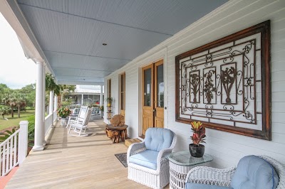Photos of Surf Song Bed and Breakfast