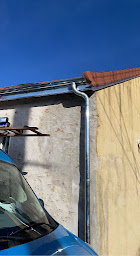Photo n°15 de Écotoit - couvreur 91 à Breux-Jouy (Couvreur)