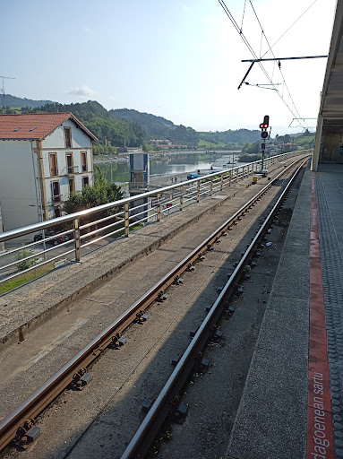 Aia-Orio