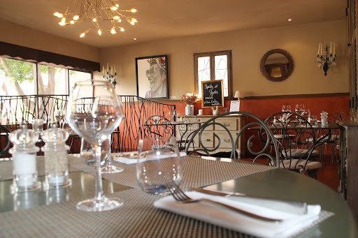 Photo 3 - Le Duplex