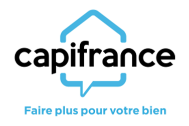 Jérôme QUANTIN Capifrance - Thumbnail
