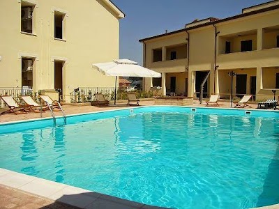 Photos of Alberese Vacanze