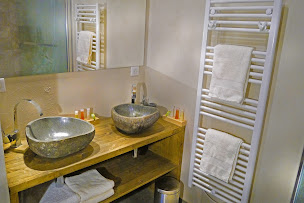 Photo n°23 de Chalet KAWA à Les Allues (Maison d'hôtes)