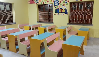 school