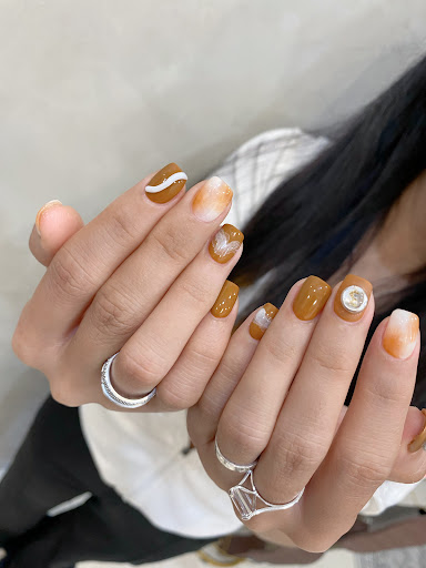 緩スロー評價、價格、網友推薦資訊 - 高雄優質美甲沙龍