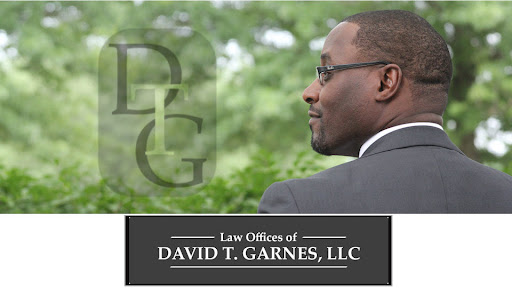 The Law Offices of David T. Garnes, LLC - Thumbnail