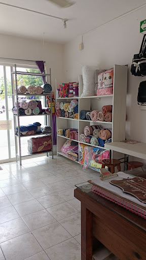 Vianney Cozumel Decora con Lili - Thumbnail
