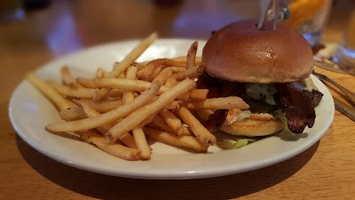 Photos of Twin Peaks Olathe