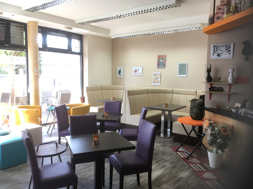 site_photo3