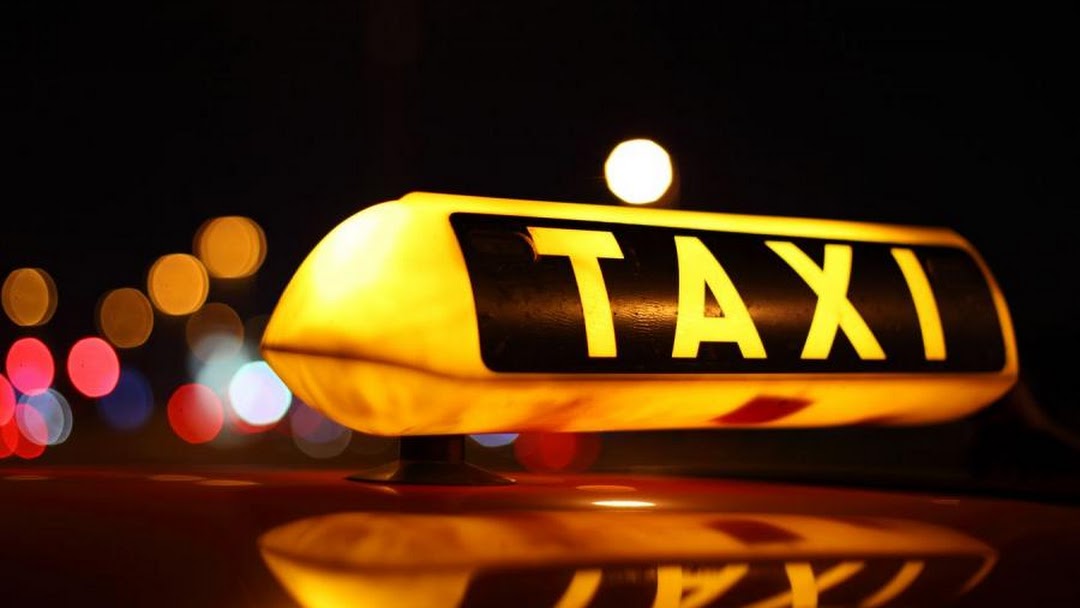 TAXI - Bochnia - Zawsze na czas ! tel-791296980