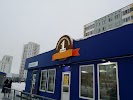 Фотография 1-ый специализированный "ПивовароФФ", Набережные Челны, Россия