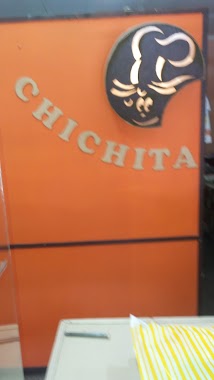 Fábrica de Alfajores Chichita, Author: Jorge Miraz