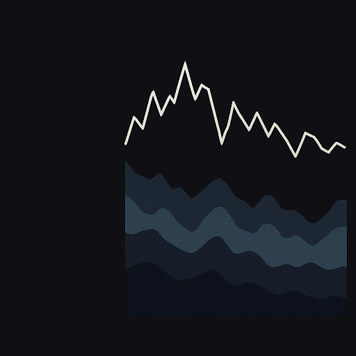 DeFi’s Core: Composable Finance Building Future