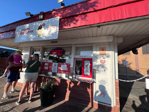 Dairy Mat Gallery - United States