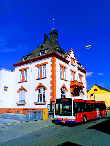 Ortsverwaltung Schierstein - Thumbnail