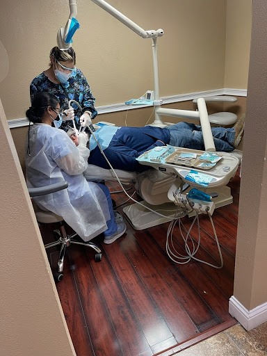 Suave Dental - Thumbnail