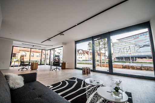 Senta Hoffmann Immobilien GmbH - freie Immobilienvermarktung - Thumbnail