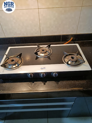 Looking for trustworthy hob repair in Pune? Expert services for gas stoves and hobs are the speci… post image