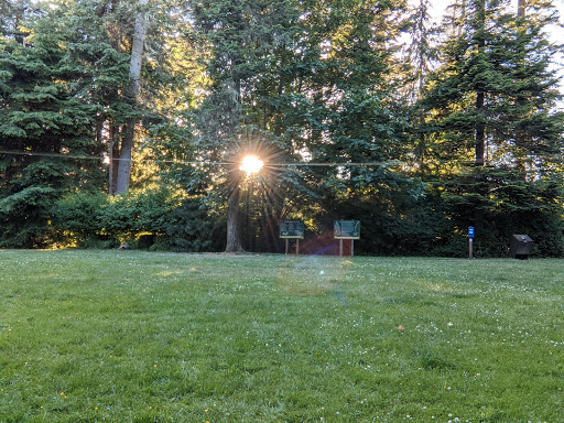Millennium Memorial Park - Thumbnail