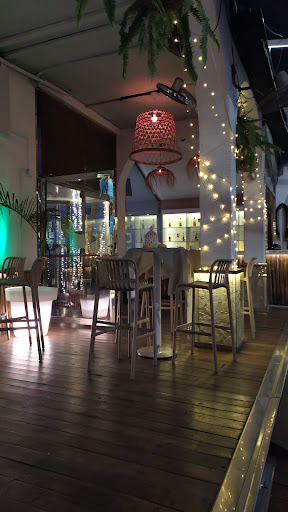Bali Club - Thumbnail