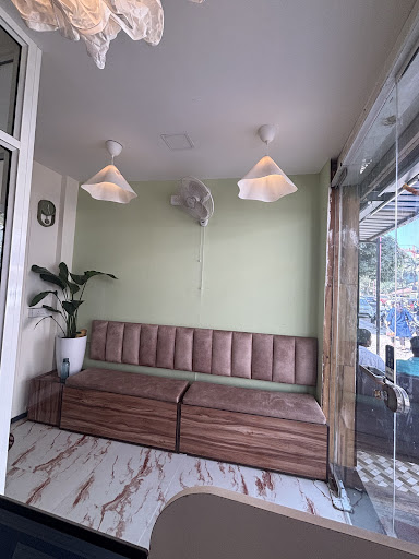 Gallery image 10