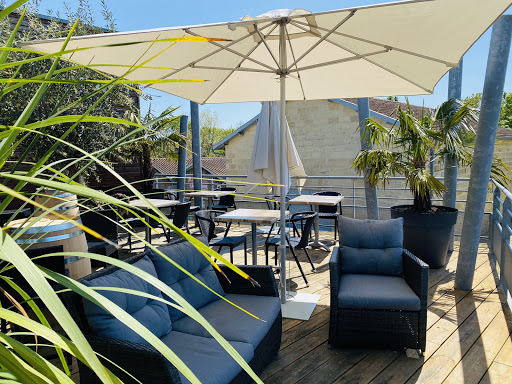 Photo 3 - Maison Husson