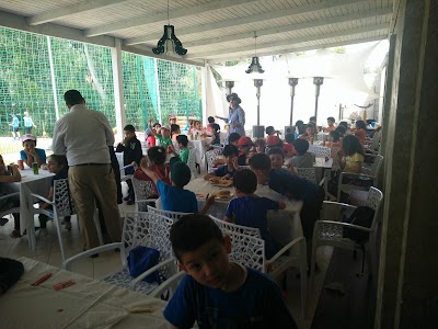 Photos of مطعم إل كامبو