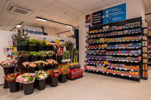Carrefour express Poperinge