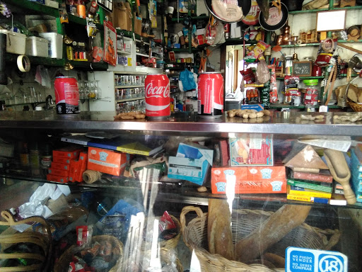 Bar Tienda Estanco - Thumbnail