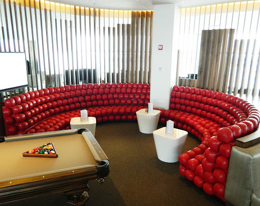 Soft Touch Furniture - United States