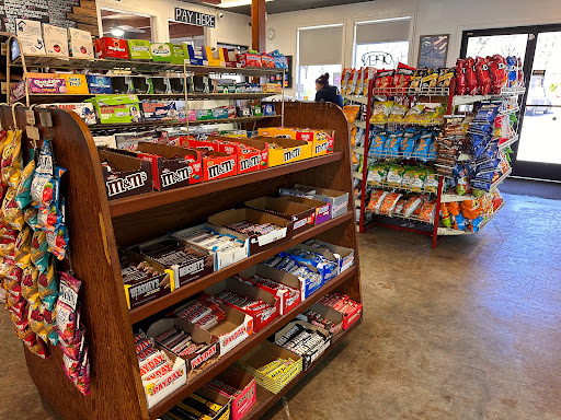 Perry's Deli - Thumbnail