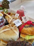 Homî Le Beausset à Le Beausset