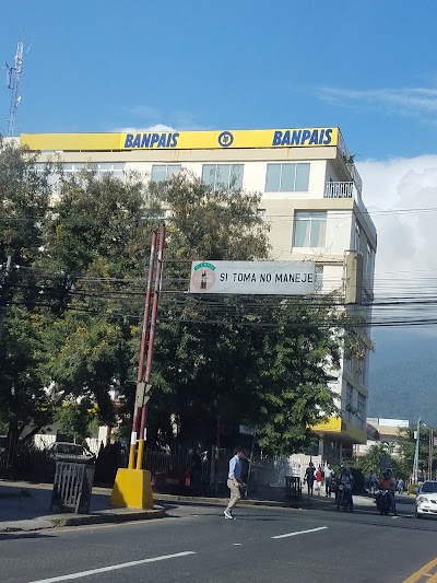 Photos of Banpais