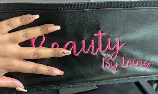 Beauty By Leiny - Thumbnail