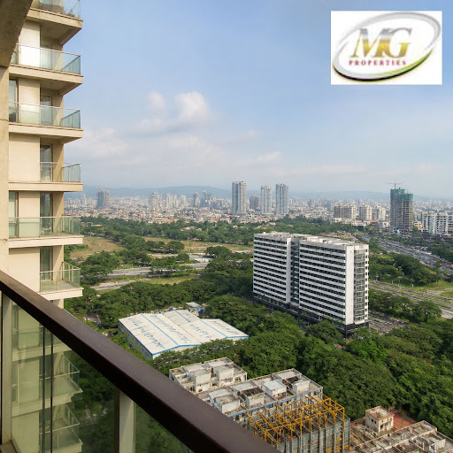 Buying or renting a home in Thane West is a big decision, and transparent dealing can make all th… post image