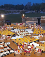 O Brazeiro Food-truck à Montblanc