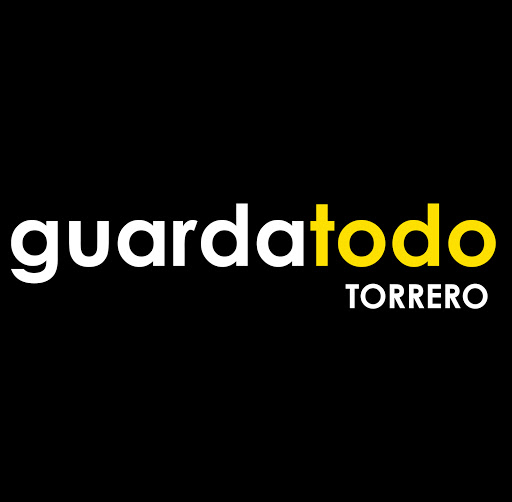 Alquiler de trasteros en Zaragoza Torrero | Guardatodo Torrero Gallery - Spain