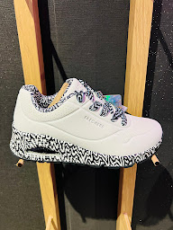 Photo n°18 de Les Chaussures d’Auré à Heyrieux (Service d'e-commerce)