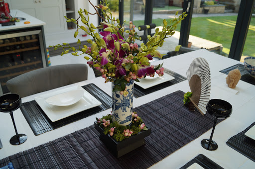 The Brookhouse Florist - Thumbnail