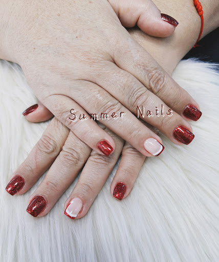 Summer Nails salón de uñas - Thumbnail